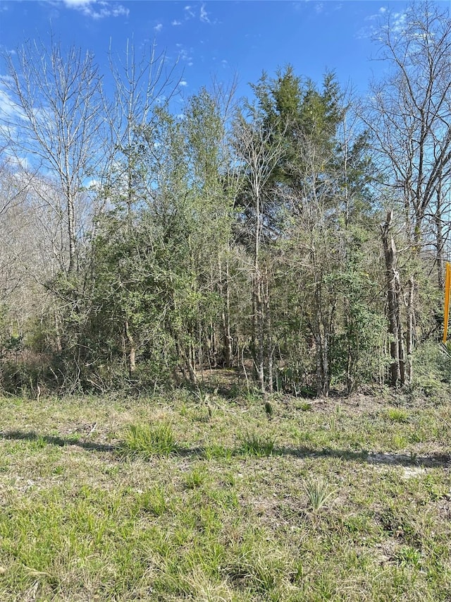 000 Fishermans Trl, Huntsville TX, 77320 land for sale