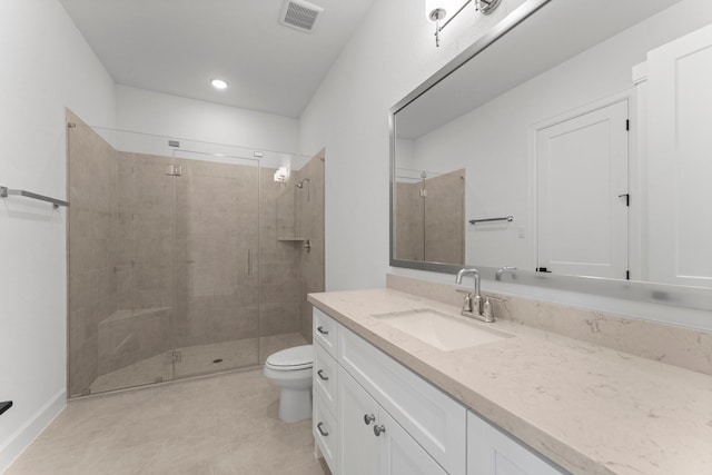 24807 Pacific Dunes Ln, Spring, TX 77389 - photo 23