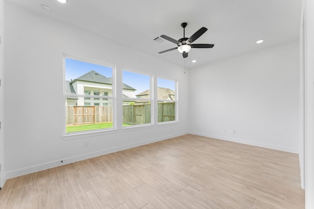 24807 Pacific Dunes Ln, Spring, TX 77389 - photo 24