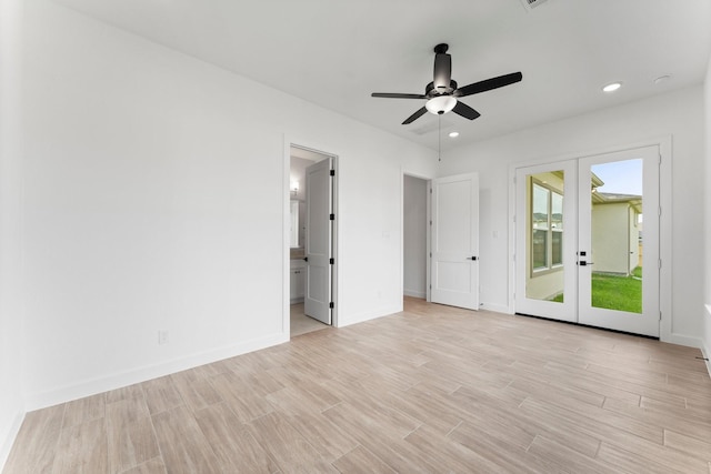 24807 Pacific Dunes Ln, Spring, TX 77389 - photo 25