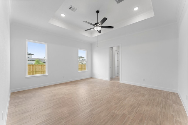 24807 Pacific Dunes Ln, Spring, TX 77389 - photo 26