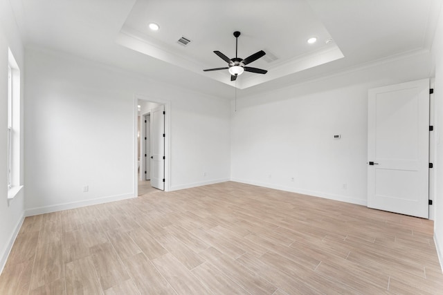 24807 Pacific Dunes Ln, Spring, TX 77389 - photo 27