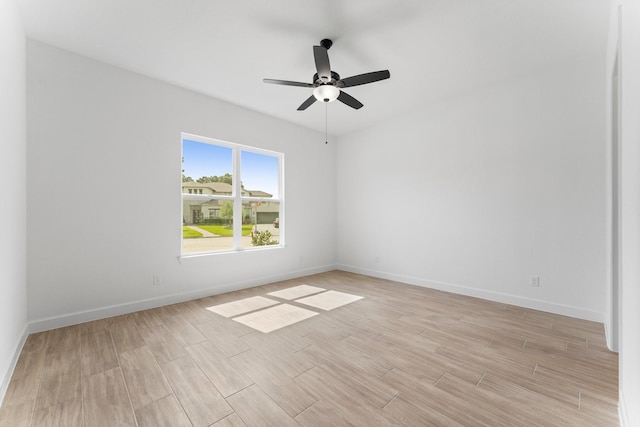 24807 Pacific Dunes Ln, Spring, TX 77389 - photo 34