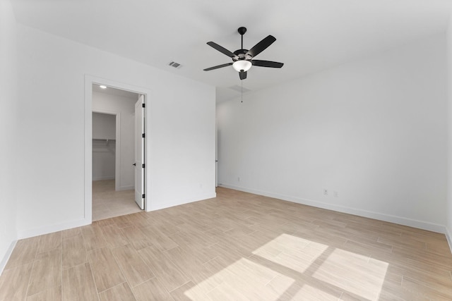 24807 Pacific Dunes Ln, Spring, TX 77389 - photo 35