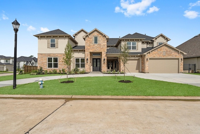 24807 Pacific Dunes Ln, Spring, TX 77389 - photo 5