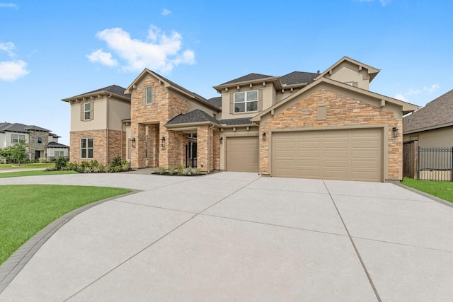 24807 Pacific Dunes Ln, Spring, TX 77389 - photo 6