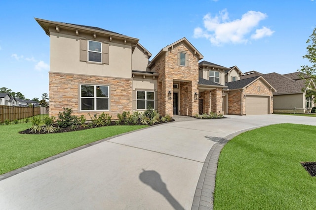 24807 Pacific Dunes Ln, Spring, TX 77389 - photo 7