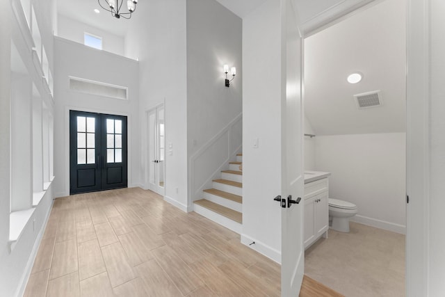24807 Pacific Dunes Ln, Spring, TX 77389 - photo 9