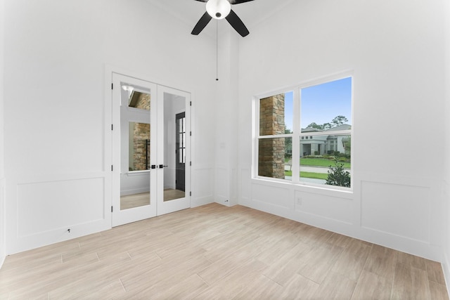 24807 Pacific Dunes Ln, Spring, TX 77389 - photo 10