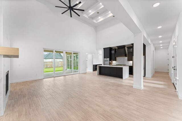 24807 Pacific Dunes Ln, Spring, TX 77389 - photo 12