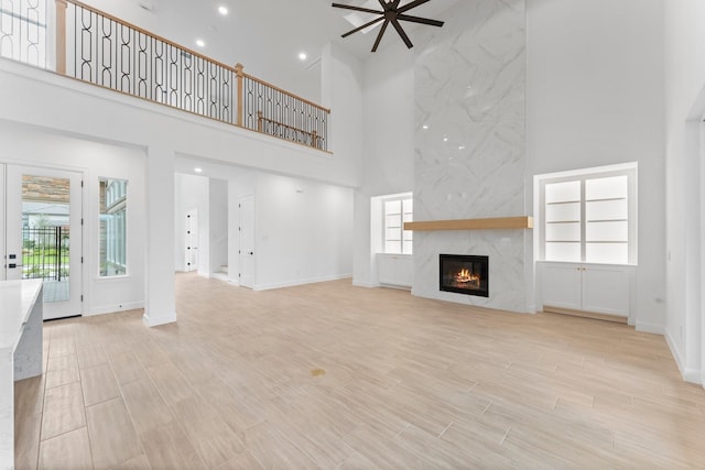24807 Pacific Dunes Ln, Spring, TX 77389 - photo 13