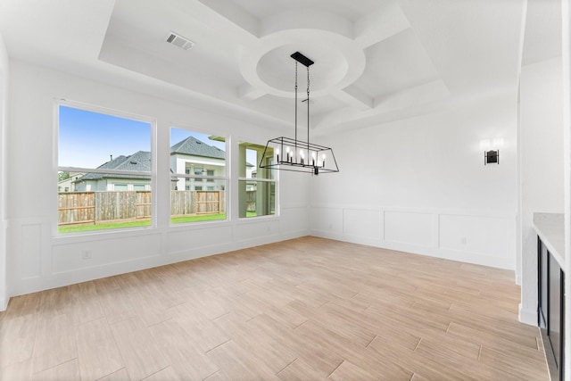 24807 Pacific Dunes Ln, Spring, TX 77389 - photo 19
