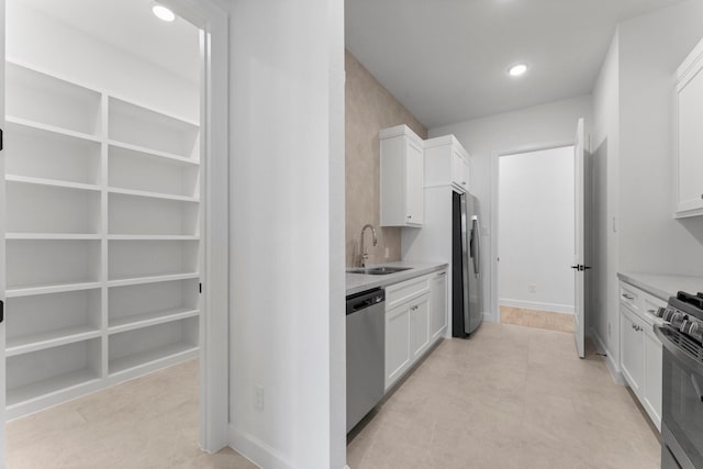 24807 Pacific Dunes Ln, Spring, TX 77389 - photo 20