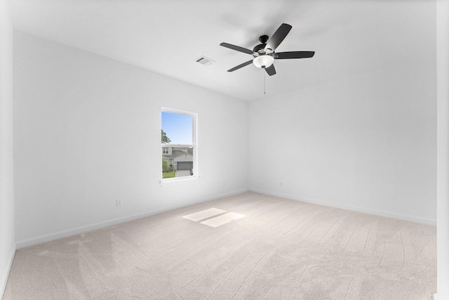 24807 Pacific Dunes Ln, Spring, TX 77389 - photo 38