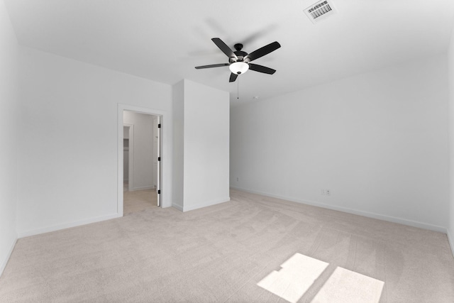 24807 Pacific Dunes Ln, Spring, TX 77389 - photo 39