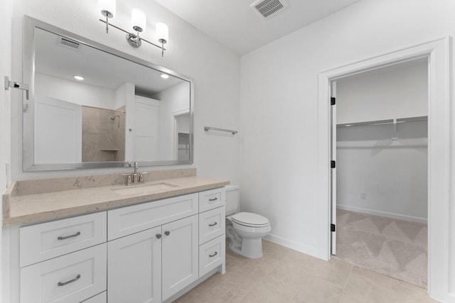 24807 Pacific Dunes Ln, Spring, TX 77389 - photo 40