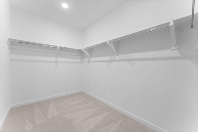 24807 Pacific Dunes Ln, Spring, TX 77389 - photo 41