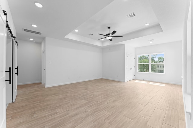 24807 Pacific Dunes Ln, Spring, TX 77389 - photo 42