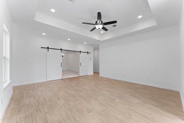 24807 Pacific Dunes Ln, Spring, TX 77389 - photo 43