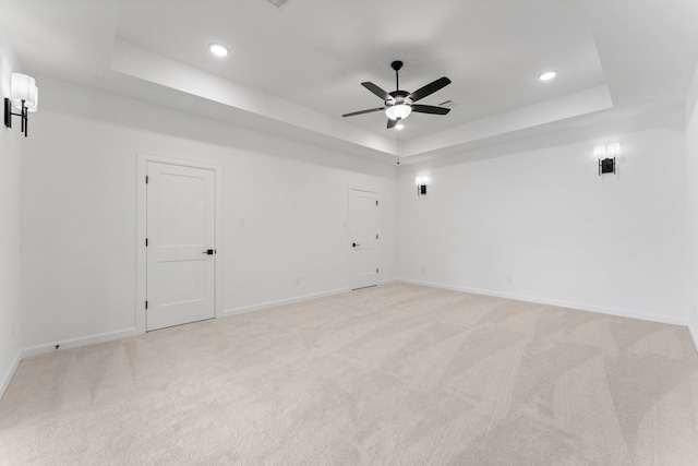 24807 Pacific Dunes Ln, Spring, TX 77389 - photo 44
