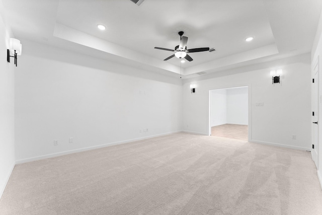24807 Pacific Dunes Ln, Spring, TX 77389 - photo 45
