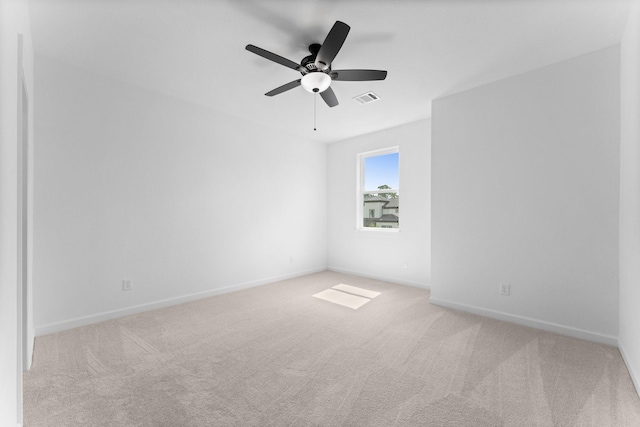 24807 Pacific Dunes Ln, Spring, TX 77389 - photo 46