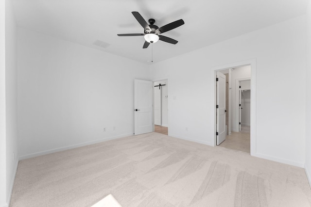 24807 Pacific Dunes Ln, Spring, TX 77389 - photo 47