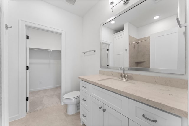 24807 Pacific Dunes Ln, Spring, TX 77389 - photo 48