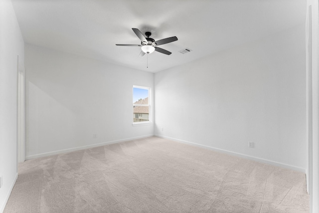 24807 Pacific Dunes Ln, Spring, TX 77389 - photo 49