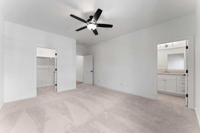 24807 Pacific Dunes Ln, Spring, TX 77389 - photo 50