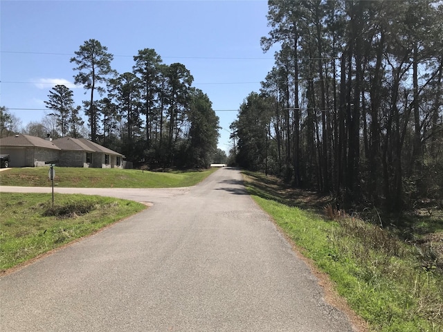 Listing photo 3 for 580 Parkview Dr, Onalaska TX 77360