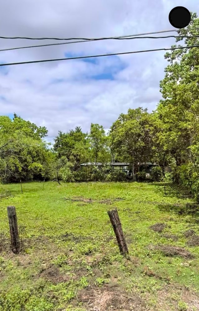 0 Pelsey St, Houston TX, 77029 land for sale