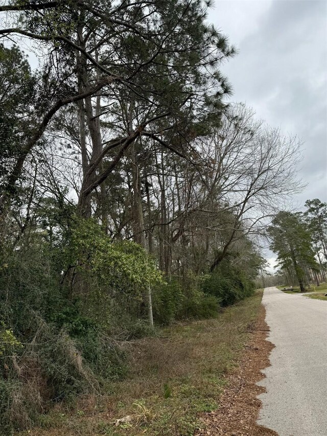 1611 Athens Dr, Roman Forest, TX 77357