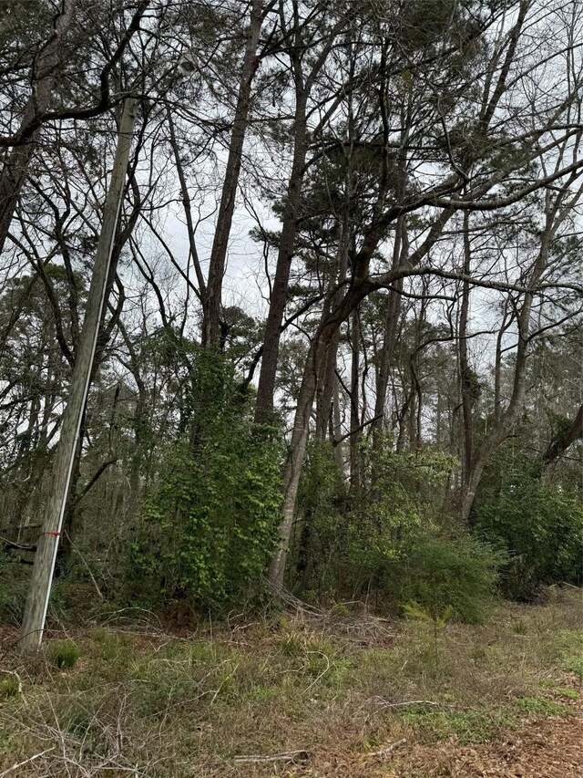 1611 Athens Dr, Roman Forest, TX 77357