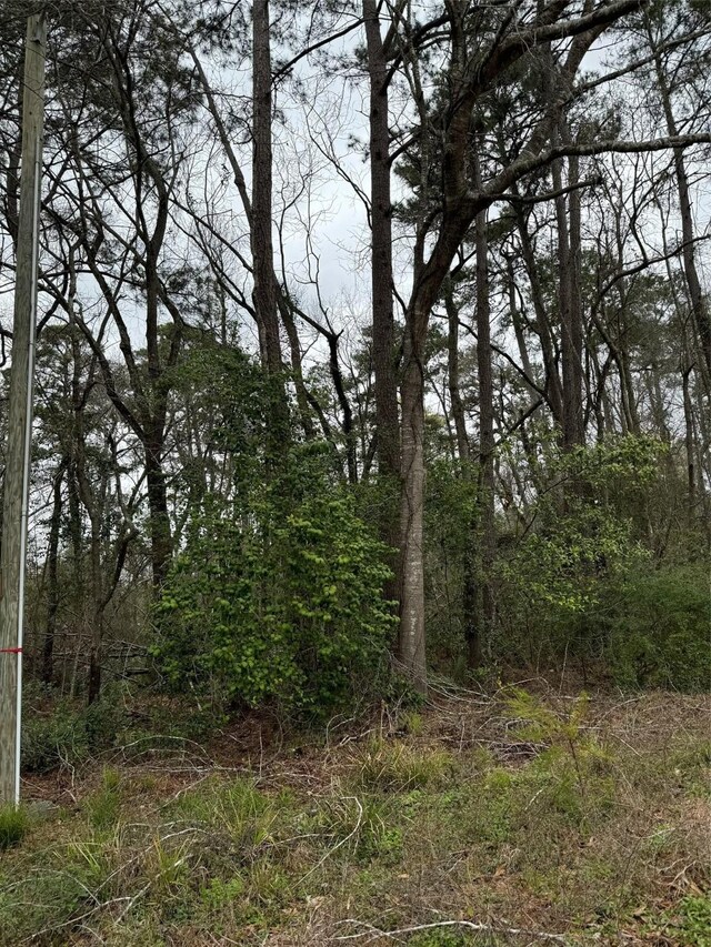 1611 Athens Dr, Roman Forest, TX 77357