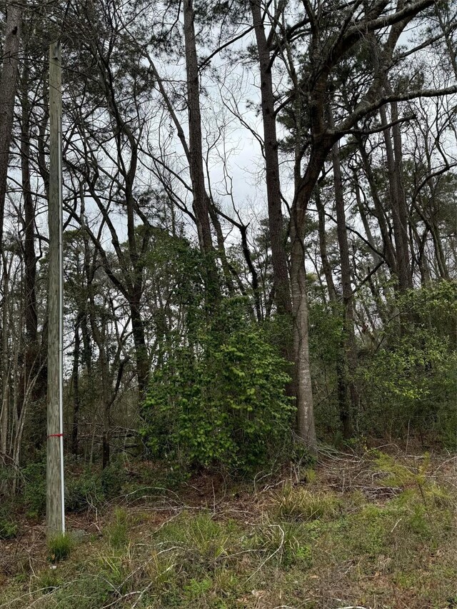1611 Athens Dr, Roman Forest, TX 77357