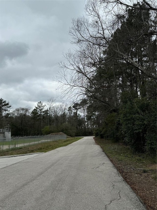 1611 Athens Dr, Roman Forest, TX 77357