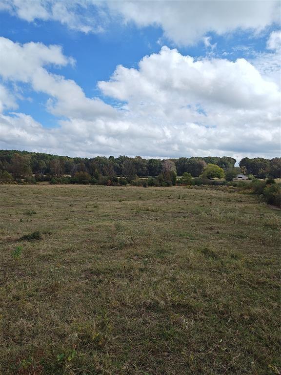 655 Hickey Rd, Hallsville, TX 75650