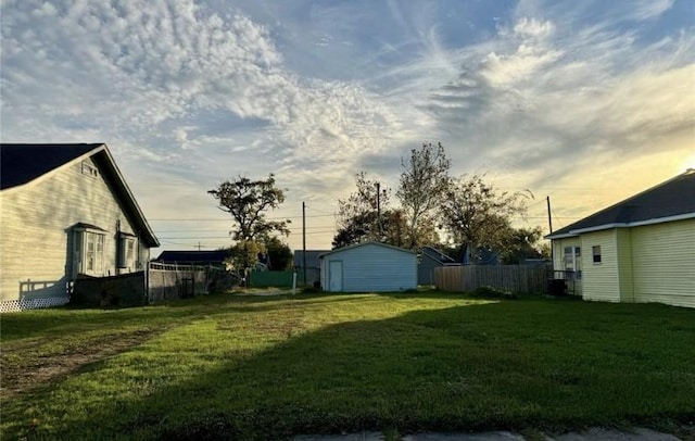 1207 W 2nd St, Freeport TX, 77541 land for sale