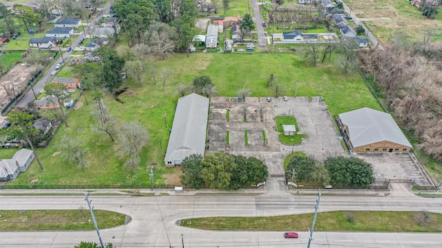 6130 Wheatley St, Houston TX, 77091 land for sale