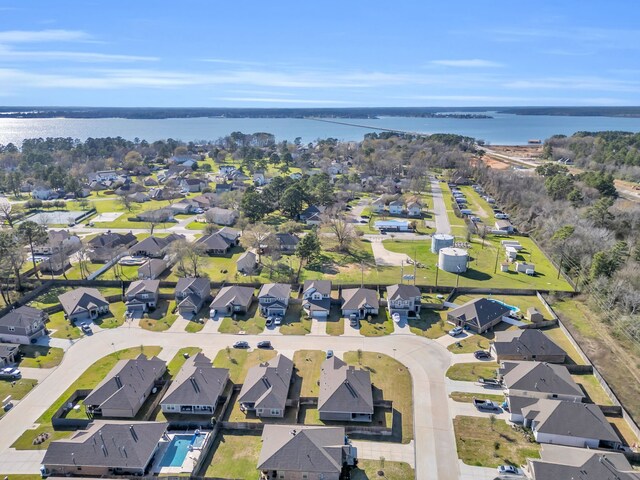 13417 W Summerchase Cir, Willis, TX 77318 - photo 19