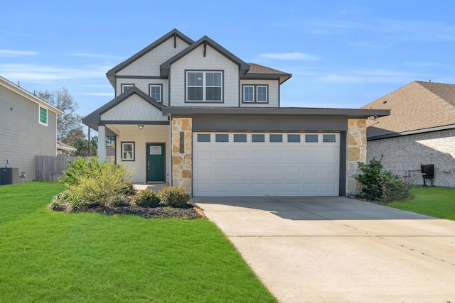 13417 W Summerchase Cir, Willis, TX 77318 - photo 2