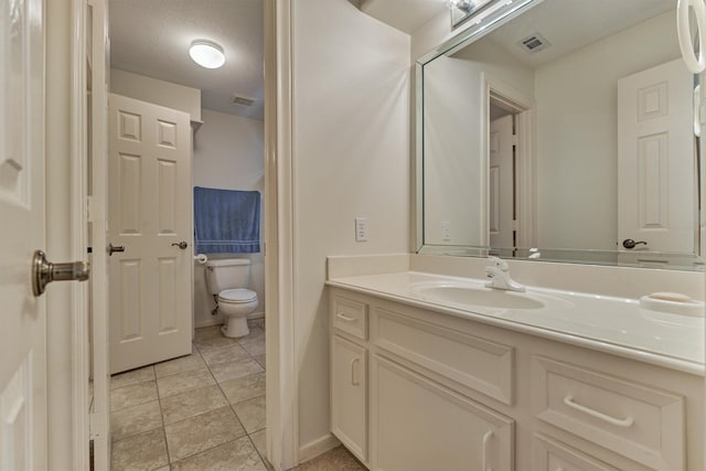 84 Waterford Way, Montgomery, TX 77356 - photo 33