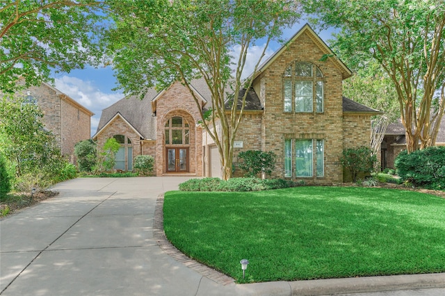 84 Waterford Way, Montgomery, TX 77356 - photo 1
