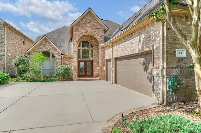 84 Waterford Way, Montgomery, TX 77356 - photo 2