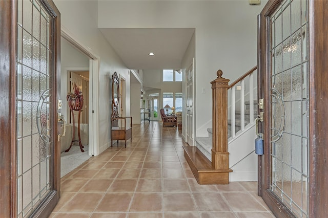 84 Waterford Way, Montgomery, TX 77356 - photo 6