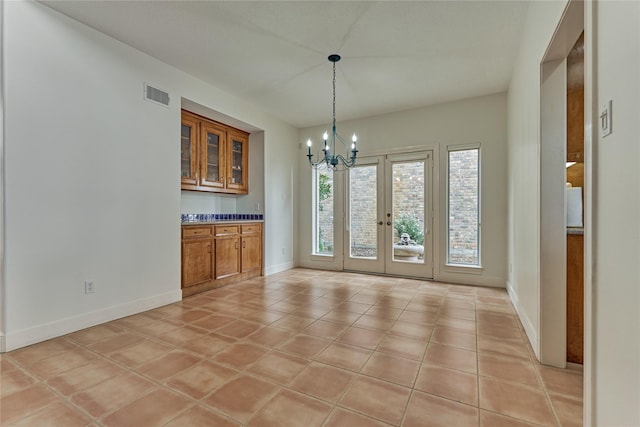 84 Waterford Way, Montgomery, TX 77356 - photo 13