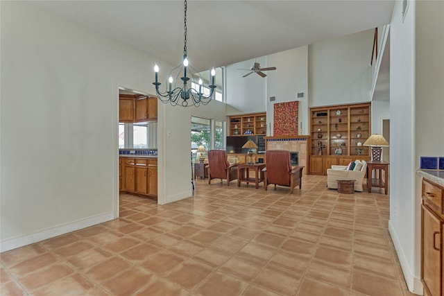 84 Waterford Way, Montgomery, TX 77356 - photo 14