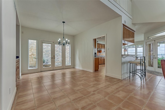 84 Waterford Way, Montgomery, TX 77356 - photo 15