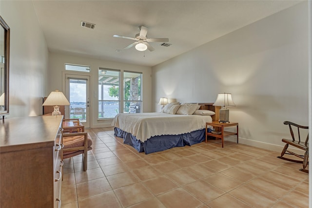 84 Waterford Way, Montgomery, TX 77356 - photo 21